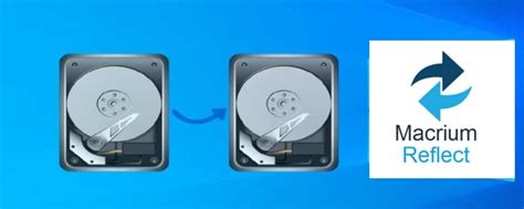 macrium clone boot disk|clone disk using macrium reflect.